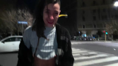 ALienL  12-02-2023